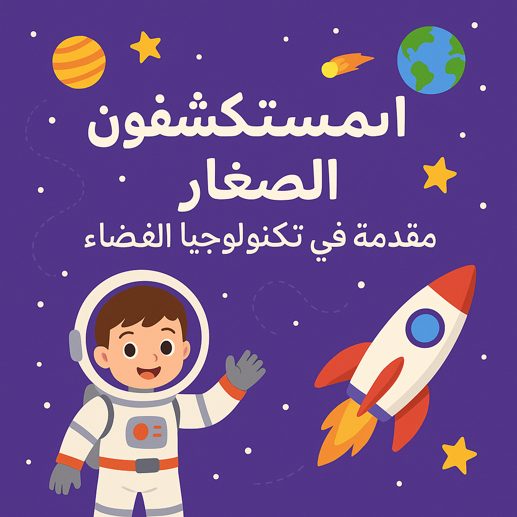 المستكشفون